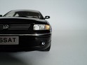 1:18 Anson Volkswagen Passat 1997 Negro. Subida por Francisco
